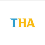 THIENHABET  is swapping clothes online from 