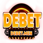 Debet is swapping clothes online from 