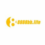 8888bblife is swapping clothes online from 