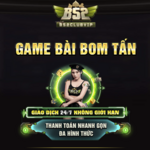 B52Club is swapping clothes online from 