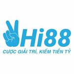hi88futbol is swapping clothes online from 