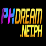 phdreamnetph is swapping clothes online from 