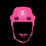 spittinchicletsmerch is swapping clothes online from 