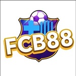 fcb88stream is swapping clothes online from 