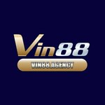 vin88 is swapping clothes online from 