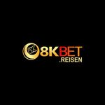 8kbetreisen is swapping clothes online from 