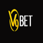 vv9betio is swapping clothes online from 