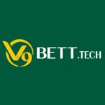 v9betttech is swapping clothes online from 
