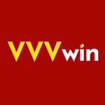 vvvwinbuild is swapping clothes online from 