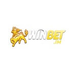 winbetcomim is swapping clothes online from 