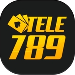 tele789day is swapping clothes online from 