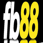 fb88me is swapping clothes online from 