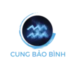 cungbaobijh is swapping clothes online from 