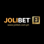 Jolibet Comph is swapping clothes online from 