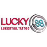 Lucky88 is swapping clothes online from 