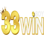 33winsoy is swapping clothes online from 