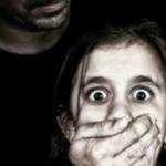 audamtreemmm is swapping clothes online from 