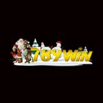 789Win is swapping clothes online from 