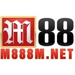 m888mnet is swapping clothes online from 