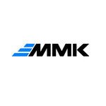 mmkauto is swapping clothes online from 