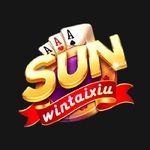 Tài Xỉu SunWin is swapping clothes online from 