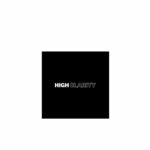 High Clarity is swapping clothes online from 