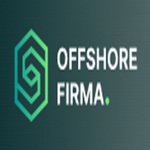 Offshore firma is swapping clothes online from 