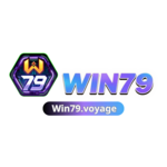 Nhà cái Win79 is swapping clothes online from 