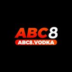 ABC8 Vodka is swapping clothes online from 