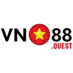 vn88quest is swapping clothes online from 