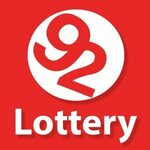 92lotterybid is swapping clothes online from 