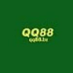 qq88 is swapping clothes online from 