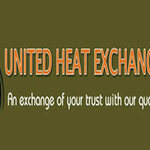 unitedheatexchanger is swapping clothes online from 