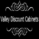 Valley Discount Cabinet Store is swapping clothes online from SCOTTSDALE, AZ