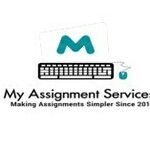myassignment_services is swapping clothes online from 