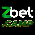 zbetcamp is swapping clothes online from 