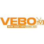 VEBOTV is swapping clothes online from 