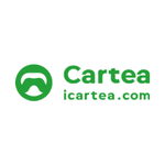 cartea123 is swapping clothes online from 