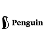 Penguin Wellness  is swapping clothes online from 