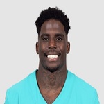 tyreekhillmerch is swapping clothes online from 