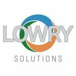 Lowry Solutions is swapping clothes online from 