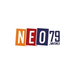 NEO79 wiki is swapping clothes online from 