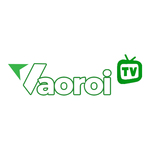 vaoroitvfan is swapping clothes online from 