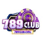 789clubong is swapping clothes online from 