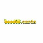good88cards is swapping clothes online from 