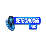 Betbong365 is swapping clothes online from 