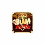 Sumclub is swapping clothes online from 