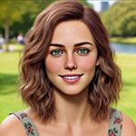 andersonhannah is swapping clothes online from 