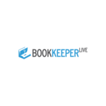 bookkeeperlive is swapping clothes online from 