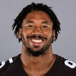 mylesgarrettmerch is swapping clothes online from 